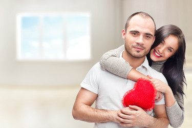 Similar image 1053414