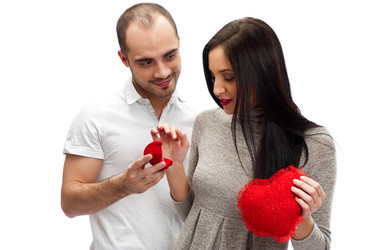 Similar image 1053423