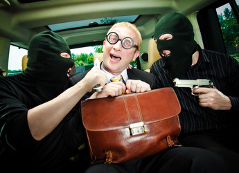 Similar image 1053443