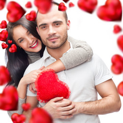 Similar image 1053455