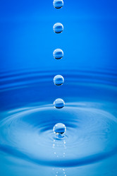 Similar image 1053481