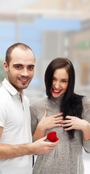 Similar image 1053482