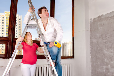 Similar image 1053483