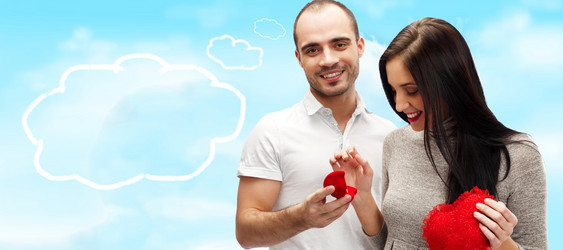 Similar image 1053492