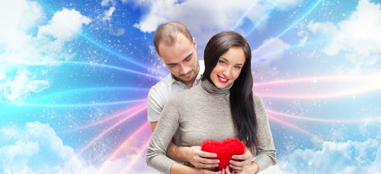 Similar image 1053499