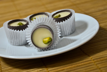 Similar image 1053522