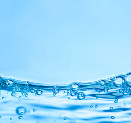 Similar image 1053531