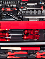 Similar image 1053535