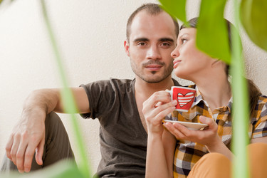 Similar image 1053555