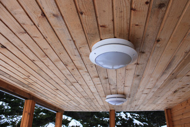 Similar image 1053566