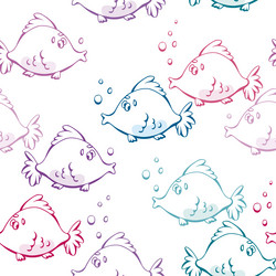 Similar image 1053627