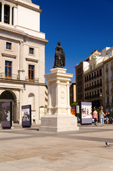 Similar image 1053656