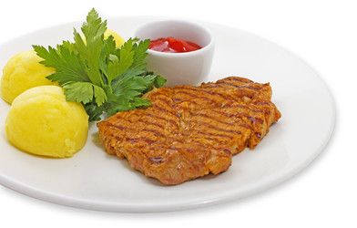 Similar image 1053690