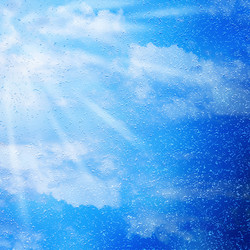 Similar image 1053729