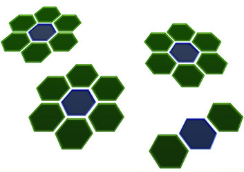 Similar image 1053791