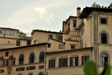 Similar image 1053799