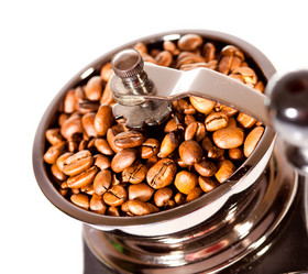 Similar image 1053805