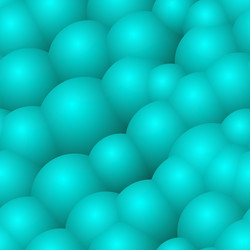 Similar image 1053808