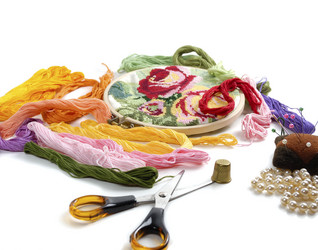 Similar image 1053811