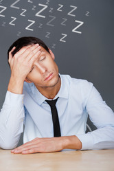 Similar image 1054010