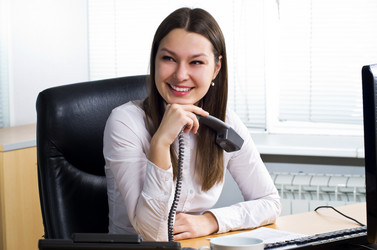 Similar image 1054012