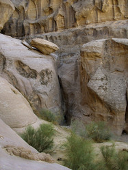 Similar image 1054282