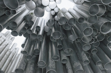 Similar image 1054291