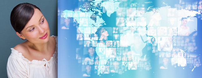 Similar image 1054429