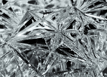 Similar image 1054434