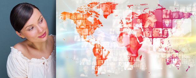 Similar image 1054447