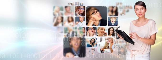 Similar image 1054459