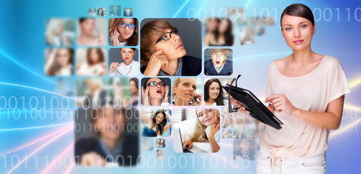 Similar image 1054461