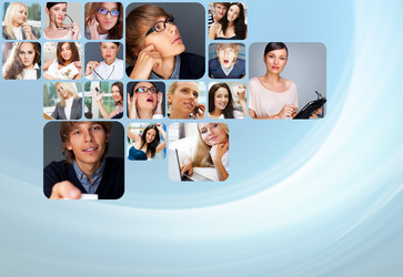 Similar image 1054474