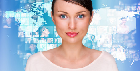 Similar image 1054479