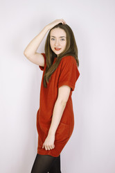 Similar image 1054504