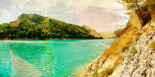 Similar image 1054533