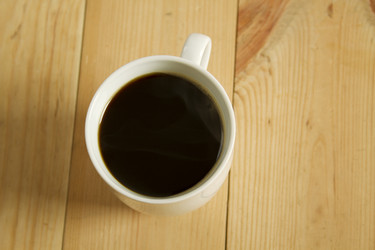 Similar image 1054594