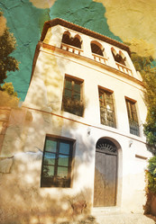 Similar image 1054599