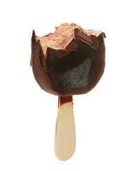 Similar image 1054697