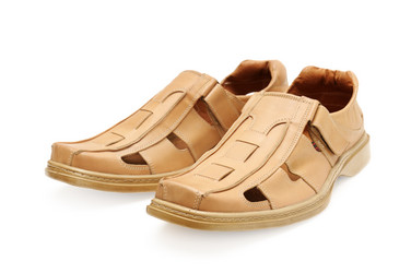 Similar image 1054743