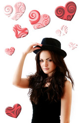 Similar image 1054759