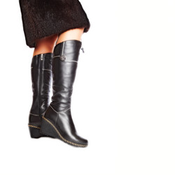 Similar image 1054767