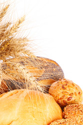 Similar image 1054862