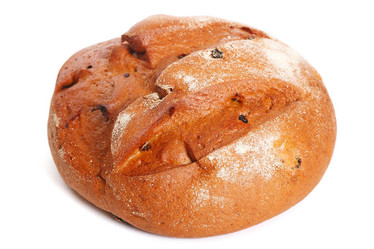 Similar image 1054867