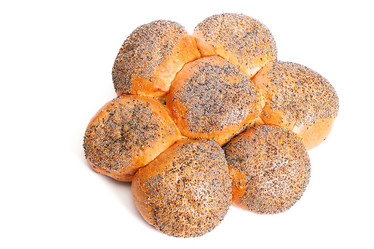 Similar image 1054876