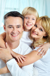 Similar image 1054879