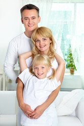 Similar image 1054881