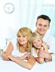 Similar image 1054884