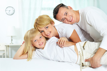 Similar image 1054887