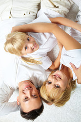 Similar image 1054888